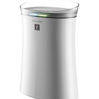 Sharp UA-PF40E-W