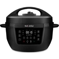 Instant Pot Rio XL