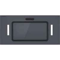 Meferi INBOX60GR Glass Ultra Image #4