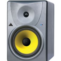 Behringer TRUTH B1031A Image #2