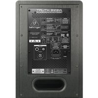 Behringer TRUTH B1031A Image #4