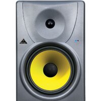 Behringer TRUTH B1031A