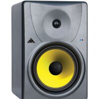 Behringer TRUTH B1031A Image #3