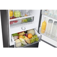 Samsung Bespoke RB38C7B6AB1/EF Image #9