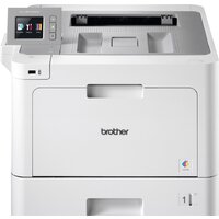 Brother HL-L9310CDW