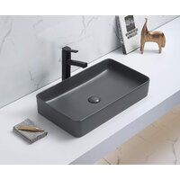 CeramaLux 78189MDH-2 Image #2