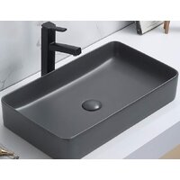 CeramaLux 78189MDH-2