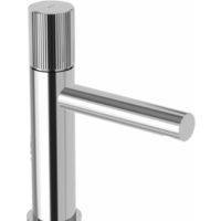 Paffoni Jo JO071CR Image #1