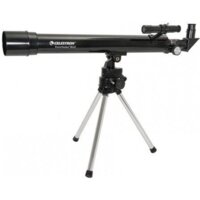 Celestron PowerSeeker 50 AZ TT