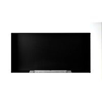 BiokominkiGMT 650x400 (белый) Image #5