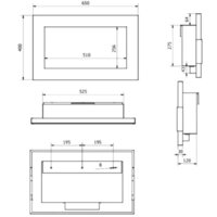 BiokominkiGMT 650x400 (белый) Image #8