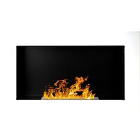 BiokominkiGMT 650x400 (белый) Image #2