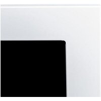 BiokominkiGMT 650x400 (белый) Image #7