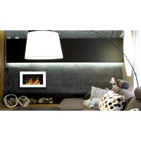 BiokominkiGMT 650x400 (белый) Image #3