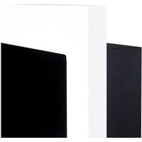 BiokominkiGMT 650x400 (белый) Image #6