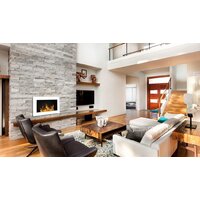 BiokominkiGMT 650x400 (белый) Image #4