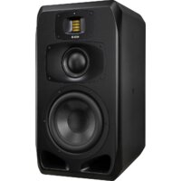 ADAM Audio S3V Image #2
