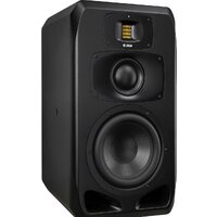 ADAM Audio S3V