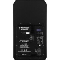 ADAM Audio S3V Image #4