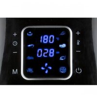 Domo DO513FR Image #4