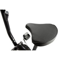 Atlas Sport Cardio Black Image #6