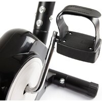 Atlas Sport Cardio Black Image #5