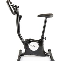 Atlas Sport Cardio Black Image #2