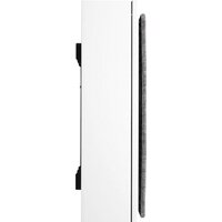 DALI Oberon On Wall White Image #3