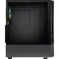Cougar MX360 RGB CGR-5CC6G-RGB Image #6