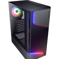 Cougar MX360 RGB CGR-5CC6G-RGB Image #4