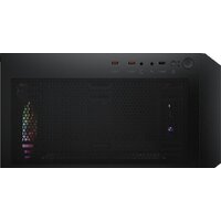 Cougar MX360 RGB CGR-5CC6G-RGB Image #5