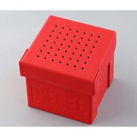 Diesel Scraper DZ2174 Image #4