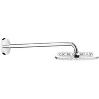 Grohe Rainshower Cosmopolitan 210 26171000