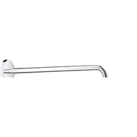 Grohe Rainshower Cosmopolitan 210 26171000