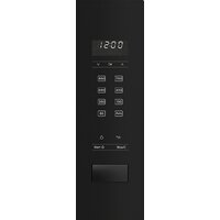 Miele M 2230 SC OBSW Image #2