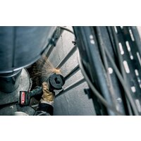 Metabo PowerMaxx CC 12 BL 600348500 (с 2-мя АКБ, кейс) Image #2