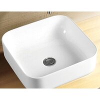 Esbano Ercina (белый)