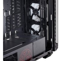 ADATA XPG Battlecruiser (черный) Image #5