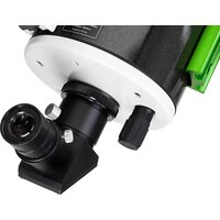 Sky-Watcher MAK127 AZ-GTi SynScan GOTO Image #6