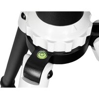 Sky-Watcher MAK127 AZ-GTi SynScan GOTO Image #11