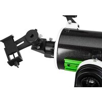 Sky-Watcher MAK127 AZ-GTi SynScan GOTO Image #8