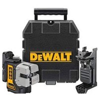 DeWalt DW089K Image #3