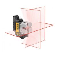 DeWalt DW089K Image #2