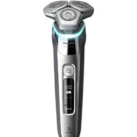 Philips S9975/55 Image #3