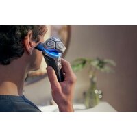 Philips S9975/55 Image #7