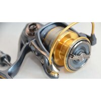 Ryobi Ecusima Pro 2500 LT Image #6