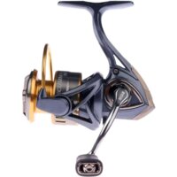 Ryobi Ecusima Pro 2500 LT Image #2