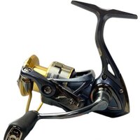 Ryobi Ecusima Pro 2500 LT