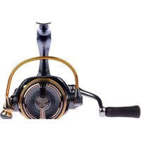 Ryobi Ecusima Pro 2500 LT Image #3