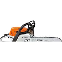 STIHL MS 261